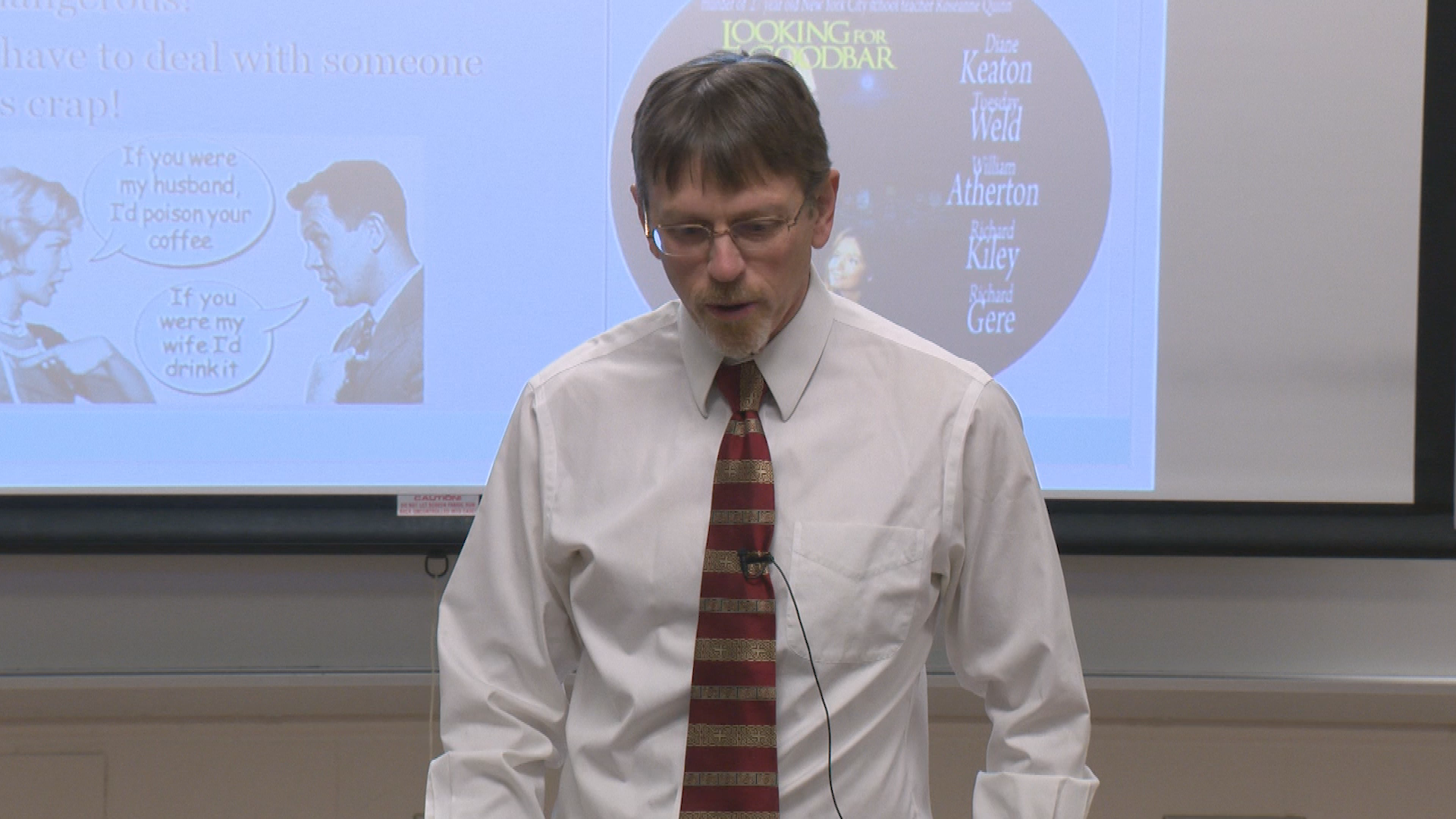 Thumbnail image for The Anthropology of Love, Sex and Valentines: Or, How to Ruin a Perfectly Romantic Holiday - Lawrence Kuznar