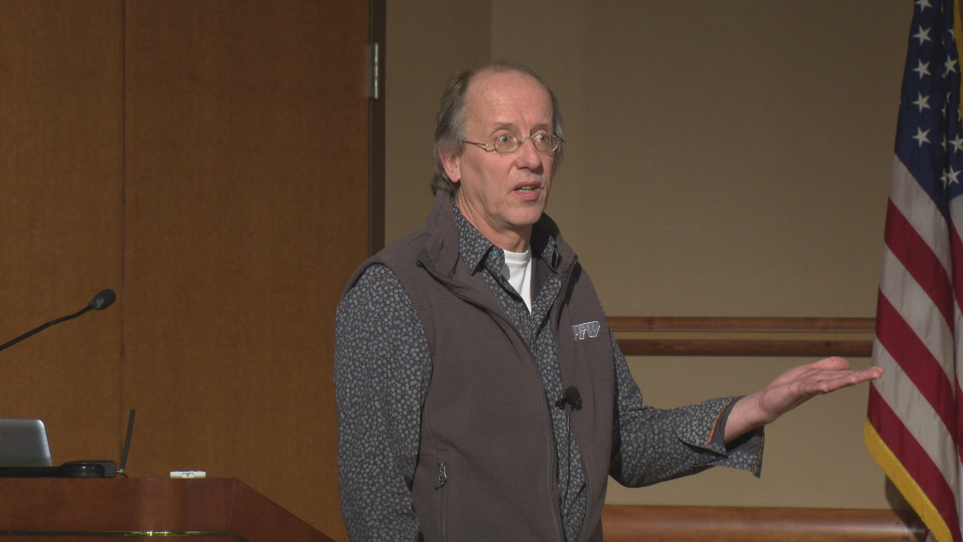 Thumbnail image for SIRIrously, Do You Know What I Mean?: Philosophy, Mathematical Logic, and the Quest for AI - Bernd Buldt