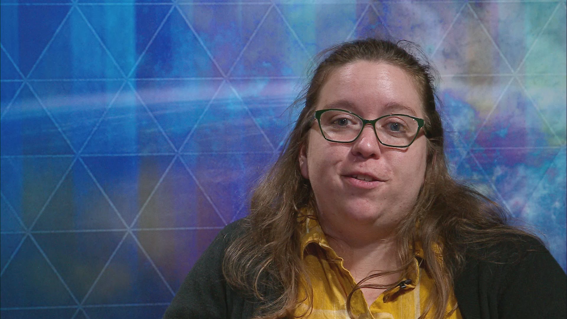 Thumbnail image for Vision Variety Episode 2