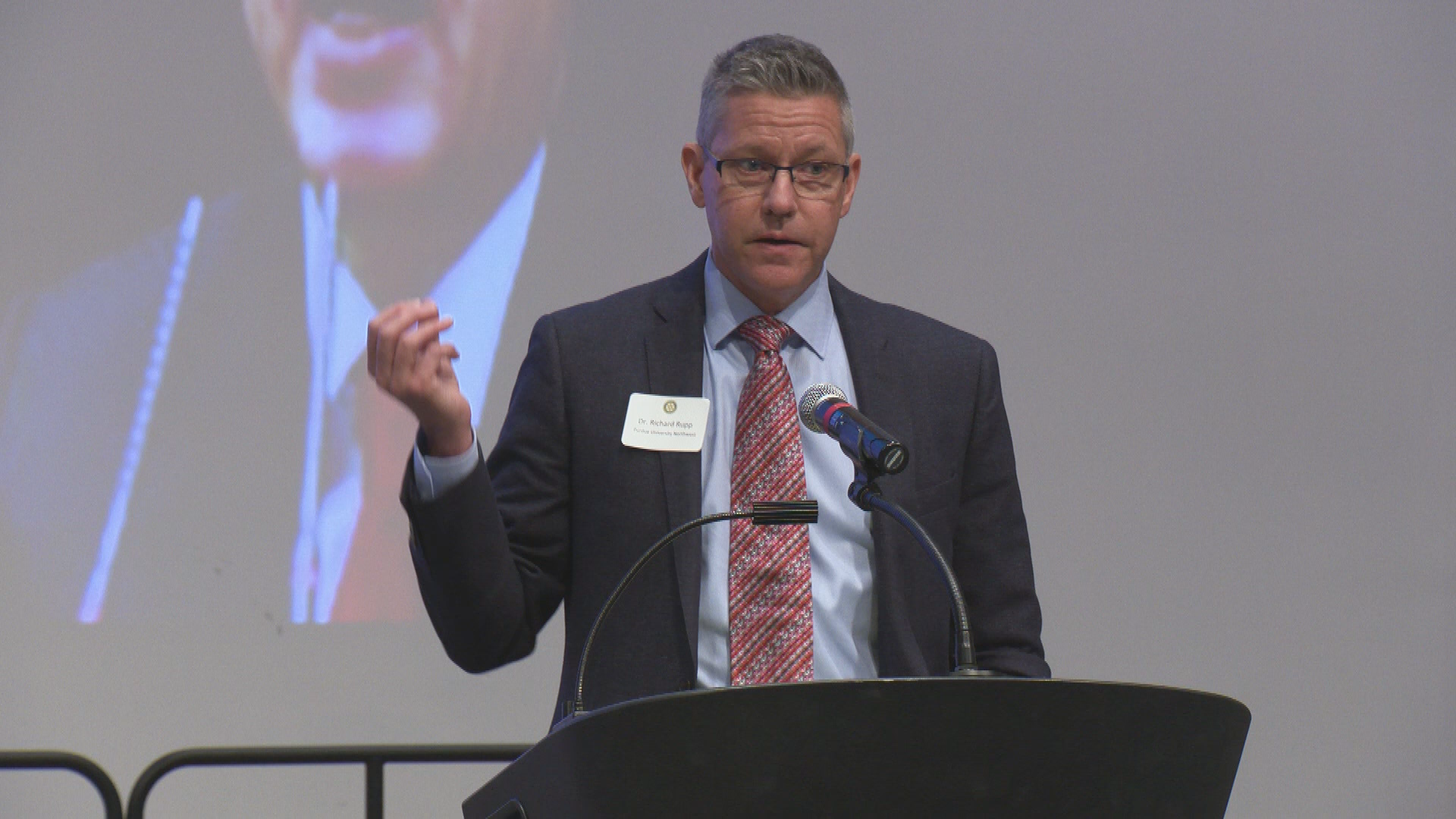 Thumbnail image for Peacemaking and Conflict Resolution - Rotary International