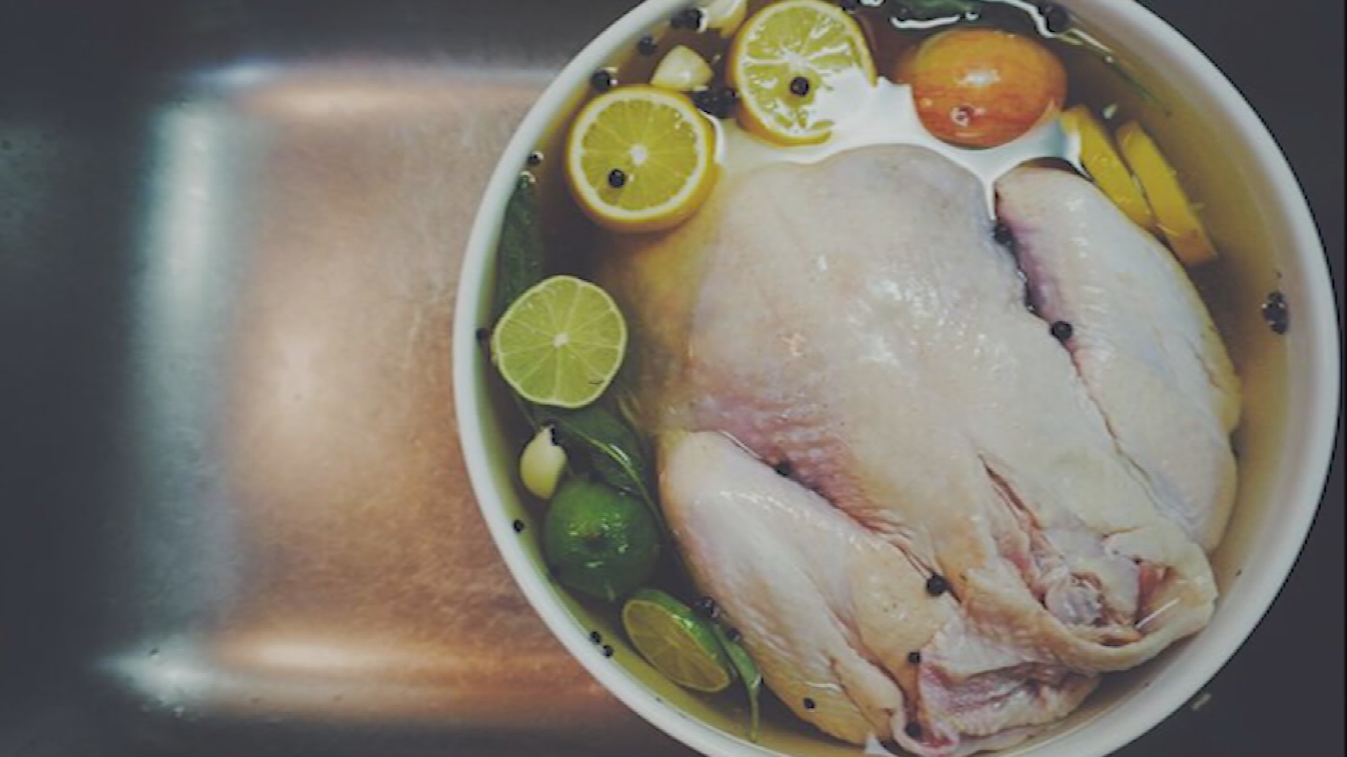 Thumbnail image for Vision Variety Episode 5