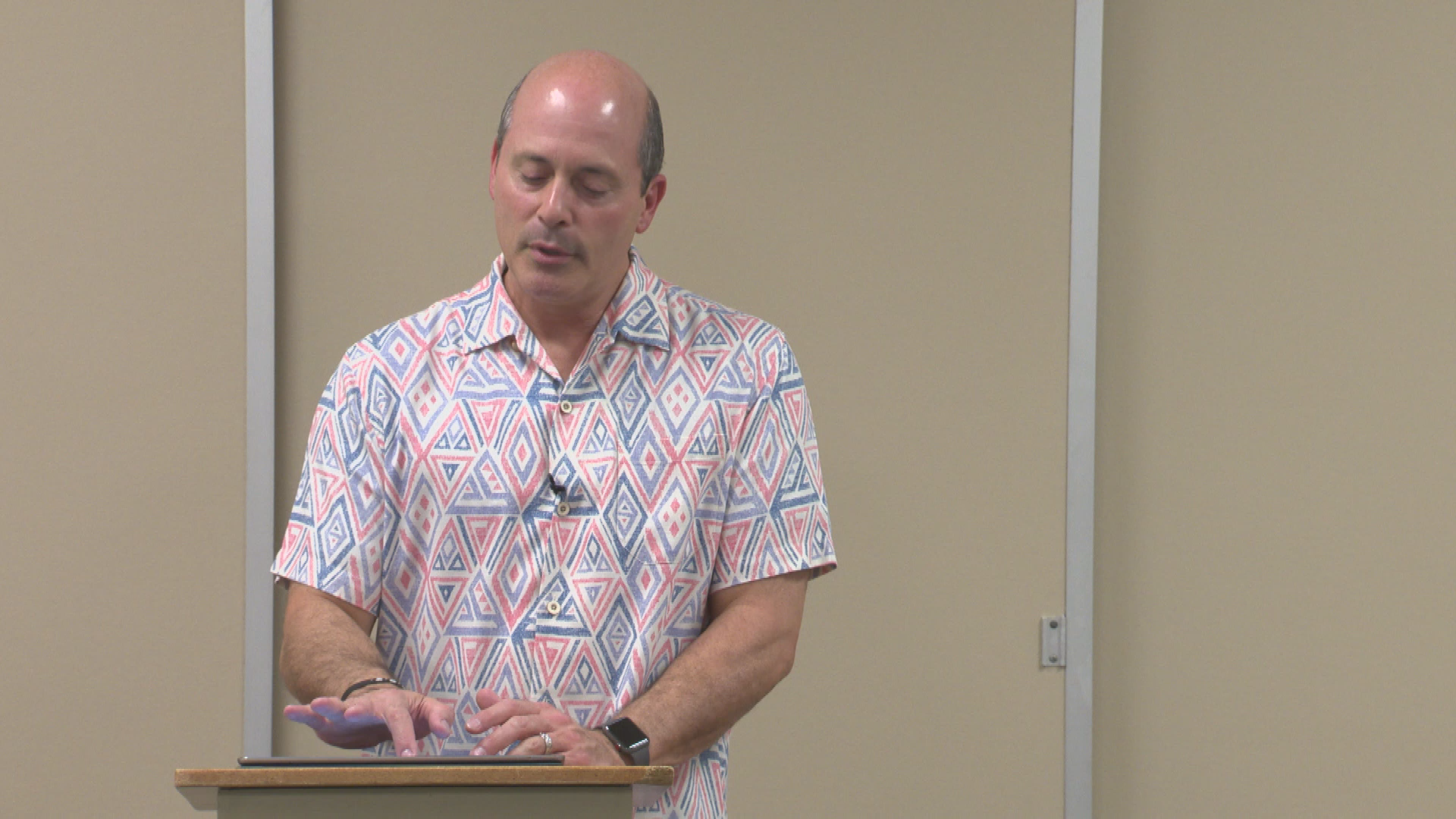 Thumbnail image for Becoming a Person Who ASKS