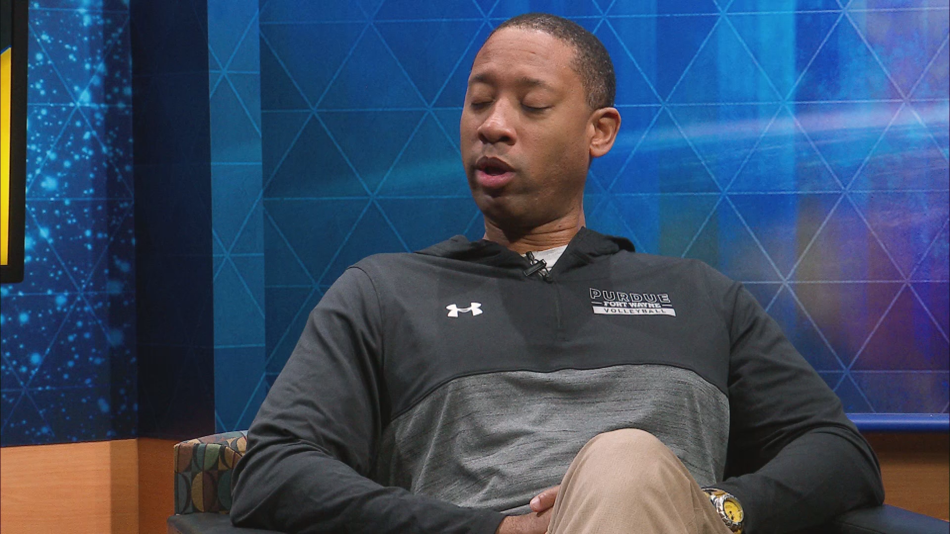 Thumbnail image for Volleydons Weekly