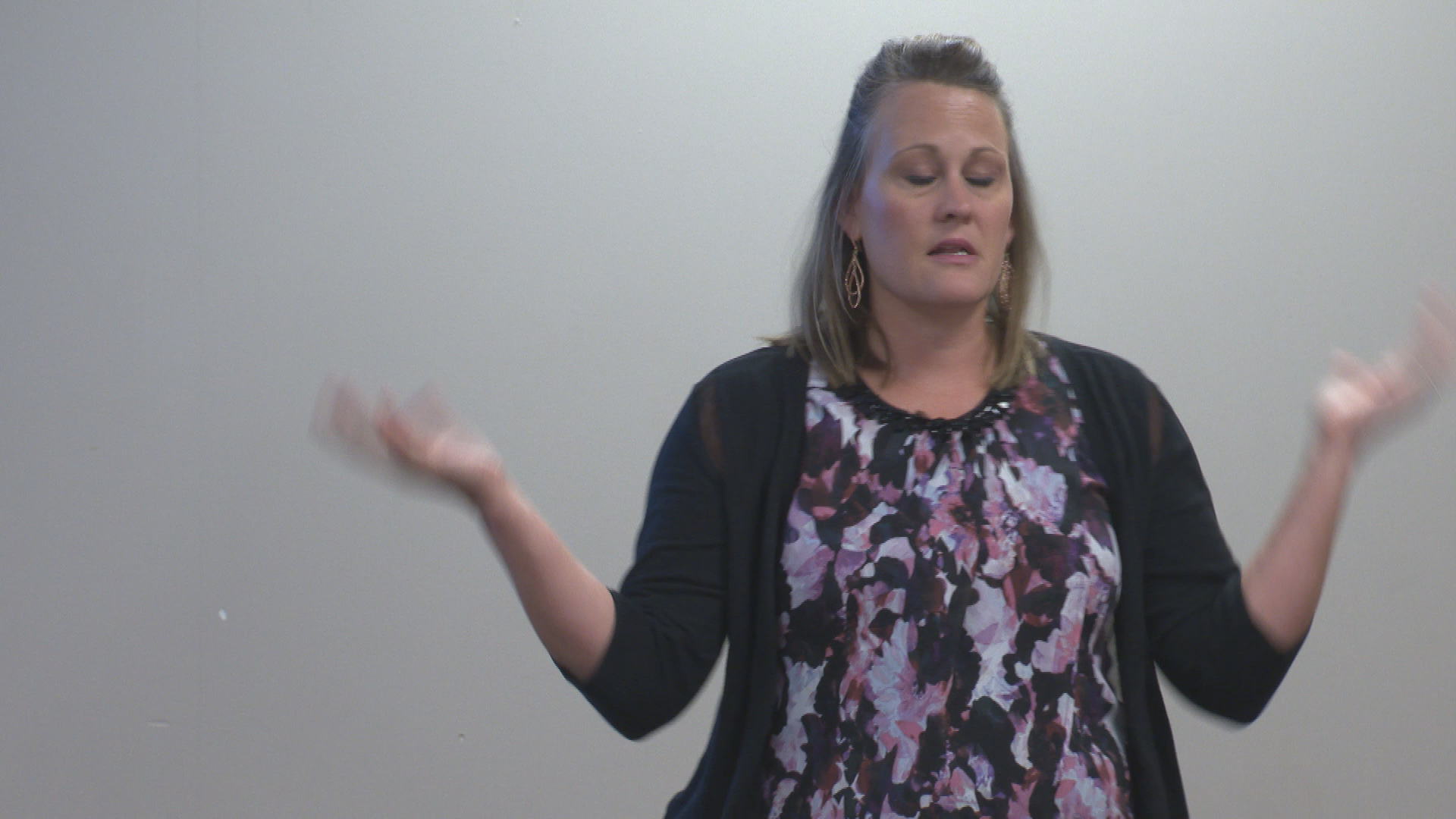 Thumbnail image for The Language of Suicide