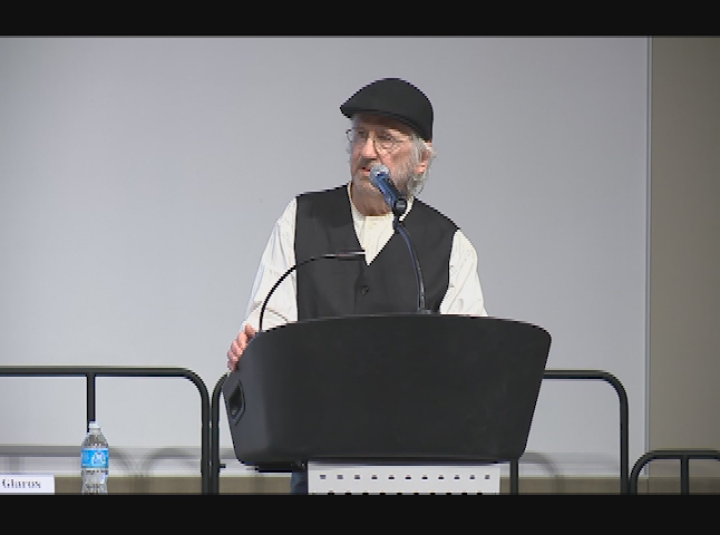 Thumbnail image for Women Making History