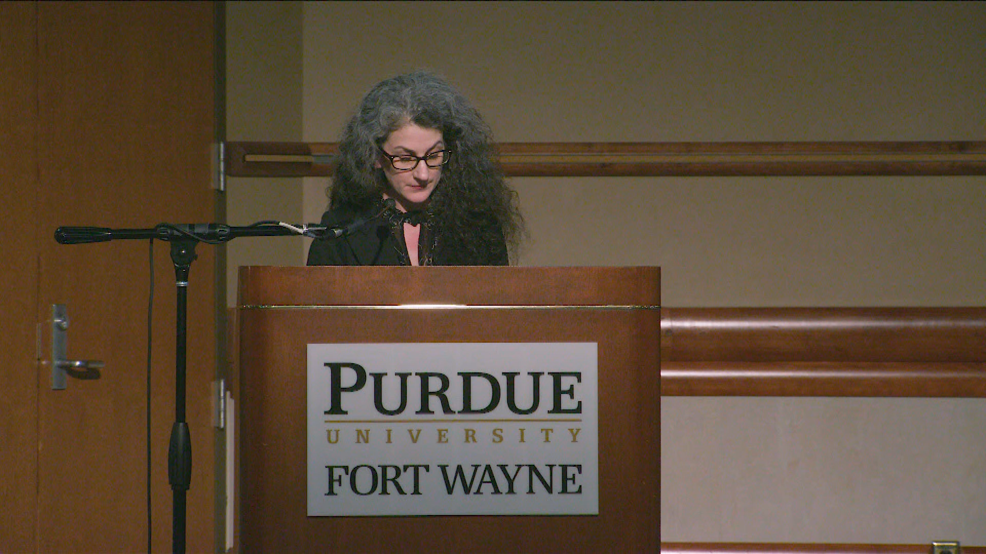 Thumbnail image for Rethinking Stories in the #MeToo Era - Janet Badia