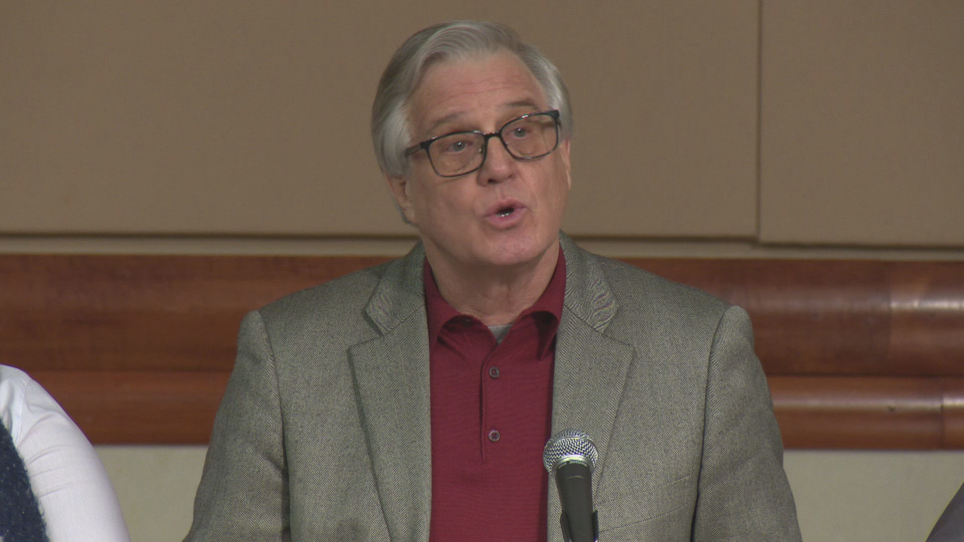 Thumbnail image for How to Be Successful in the Doermer School of Business