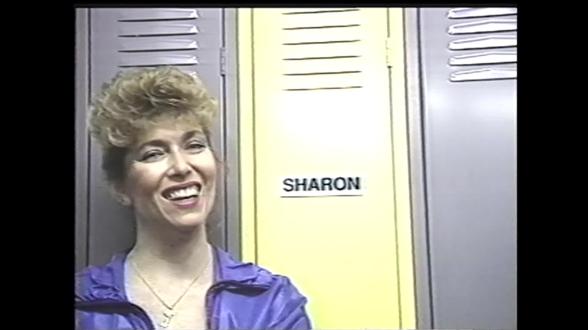 Thumbnail image for Mind & Body 1988 Throwback Episode 4