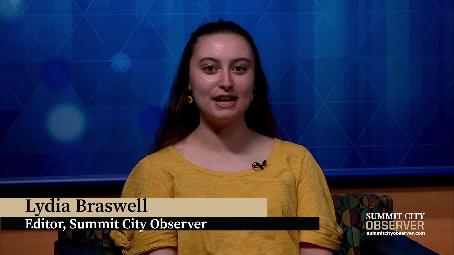 Thumbnail image for Summit City Observer News Brief