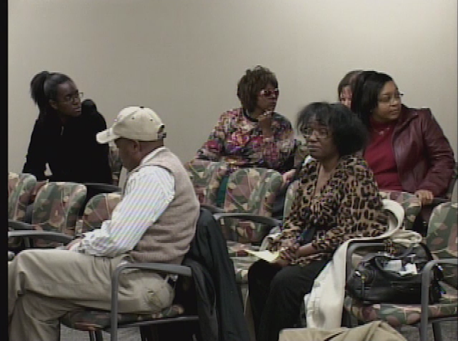 Thumbnail image for Still I Rise?: The Impact of African-American Literature on Education