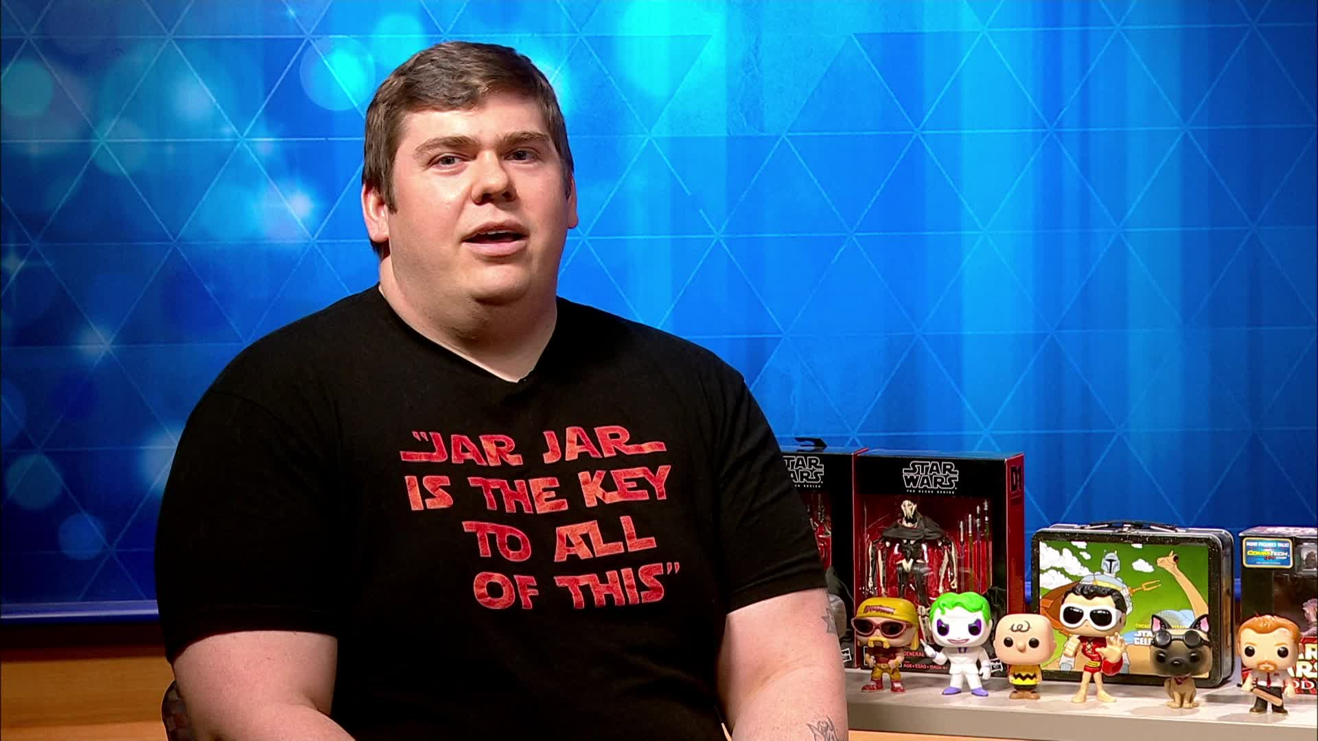 Thumbnail image for Reel Good Movies: The Batman