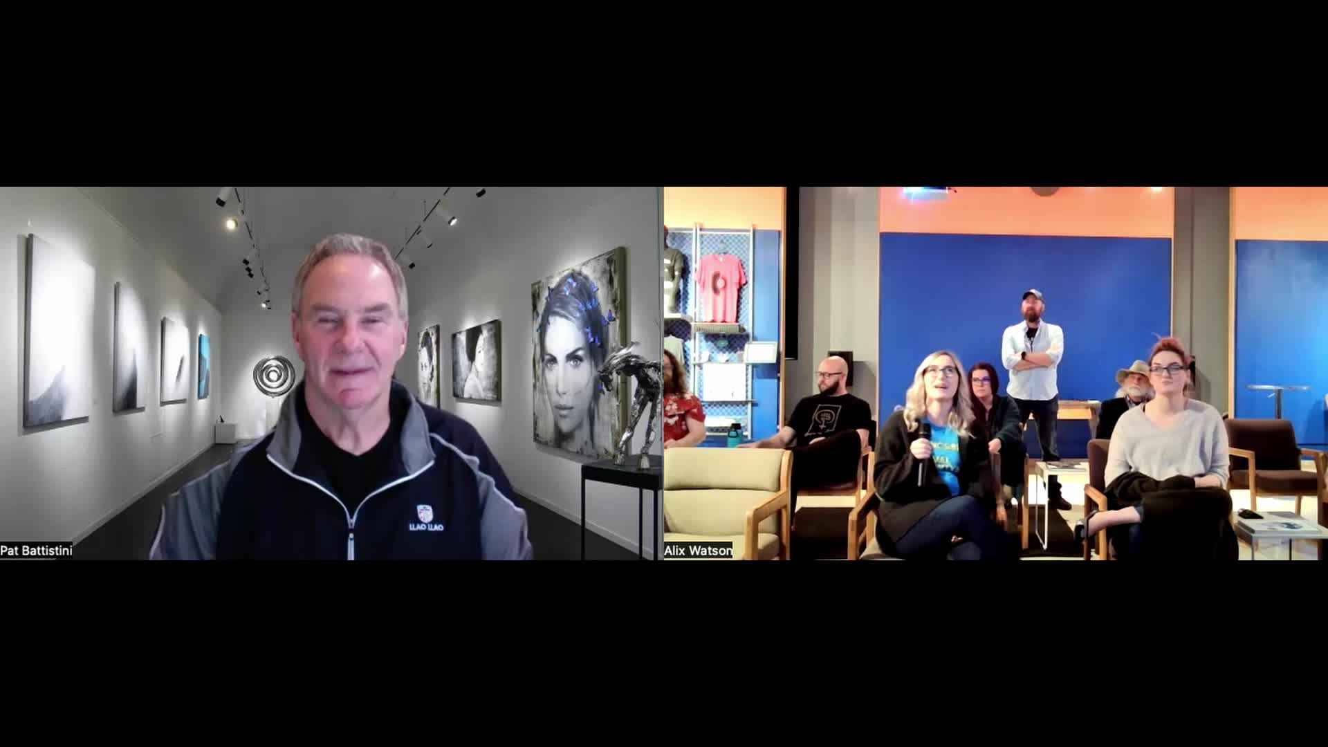 Thumbnail image for Summit City Cinephiles Q&A