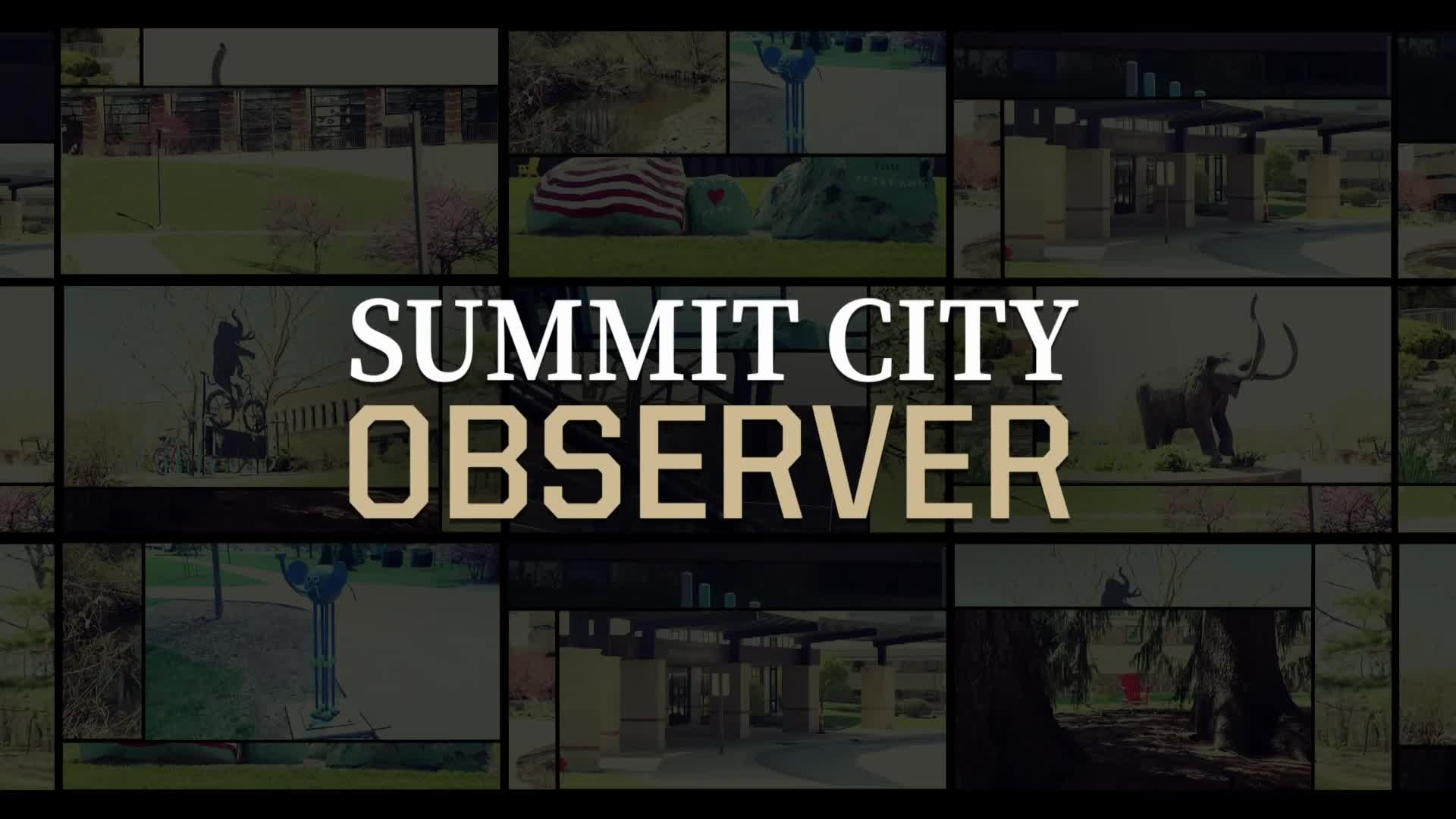 Thumbnail image for Summit City Observer 9-9-2022