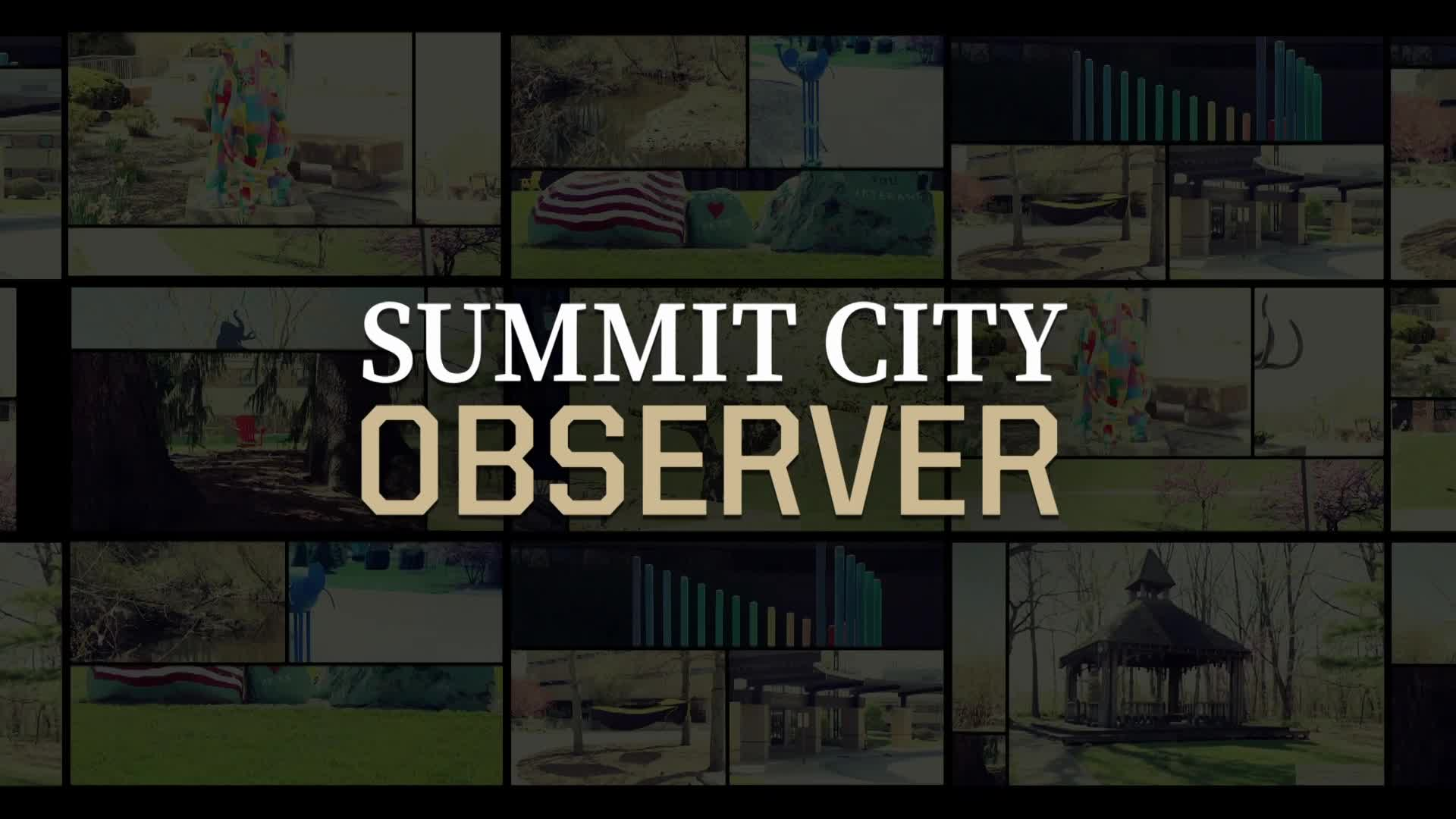 Summit City Observer 10-20-22