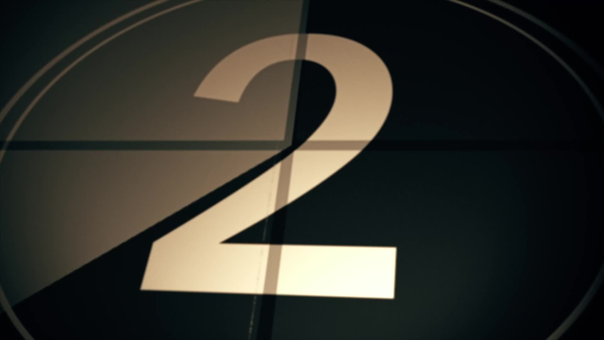 Thumbnail image for RGM Halloween Ends