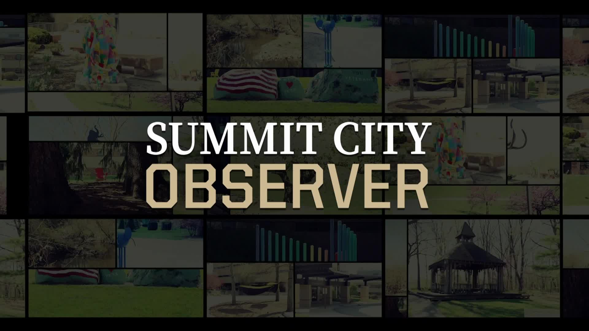 Summit City Observer 12-1-22