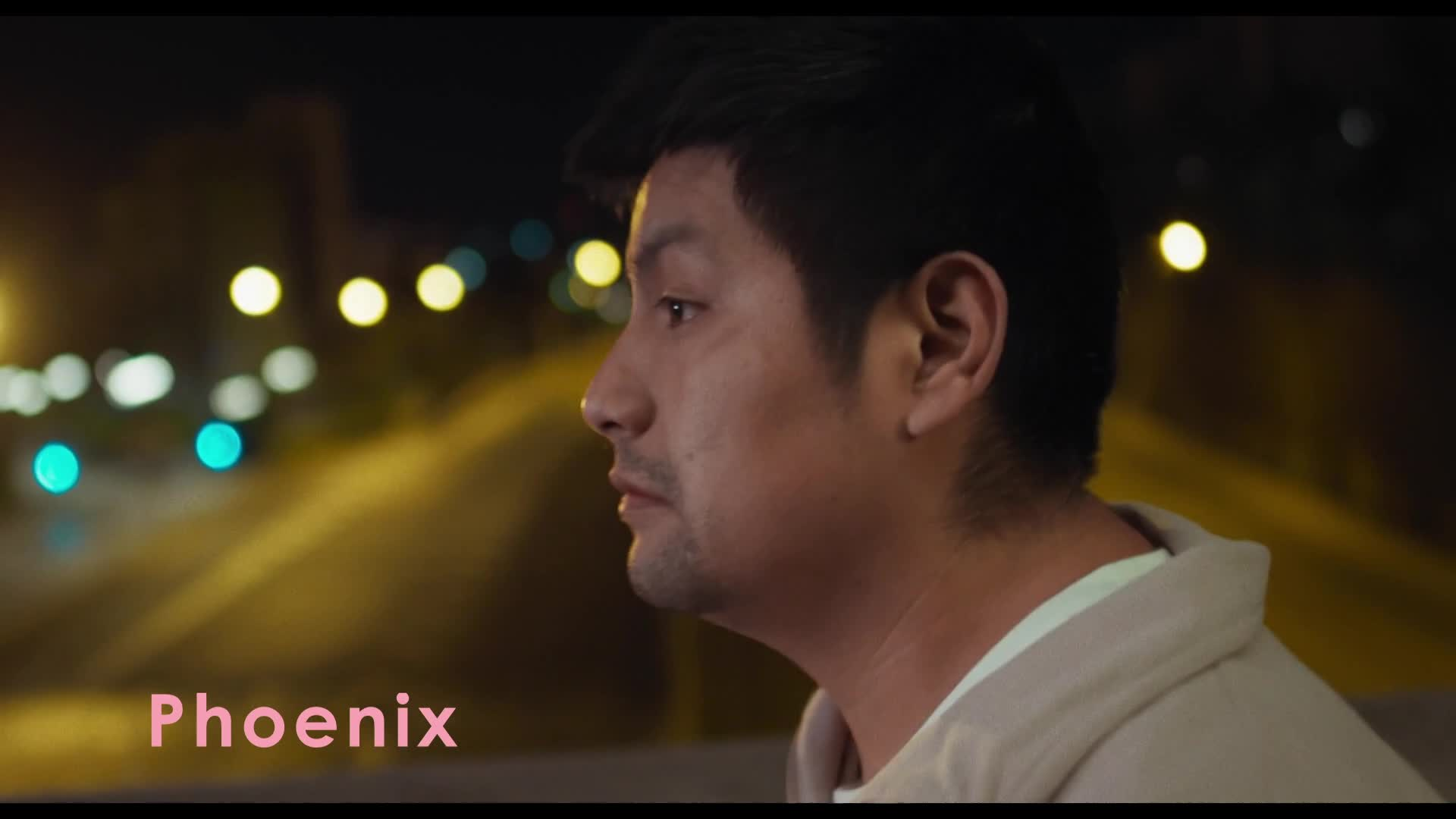 Thumbnail image for HB TRL FRI 5 PM Living Even When It's Hard