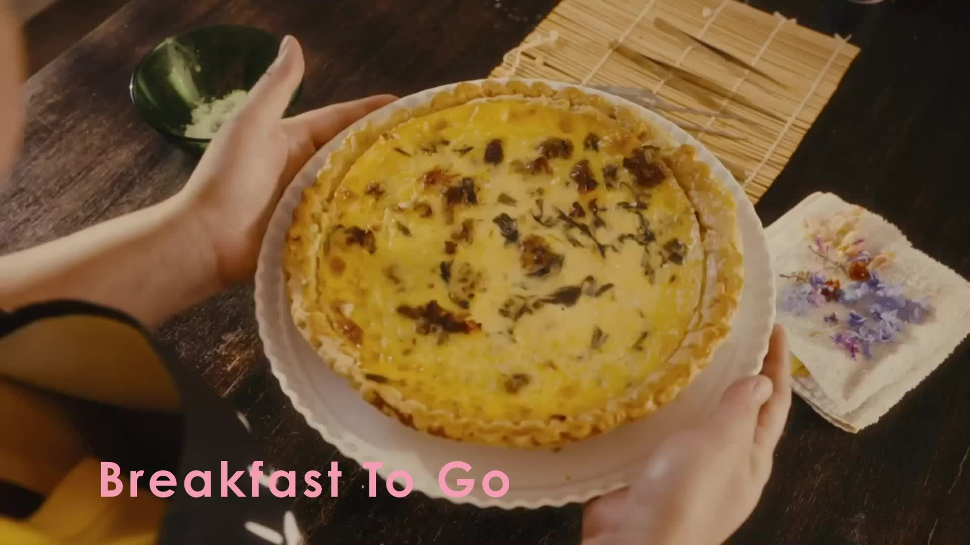 Thumbnail image for HB TRL SAT 4 PM Chaotic Good