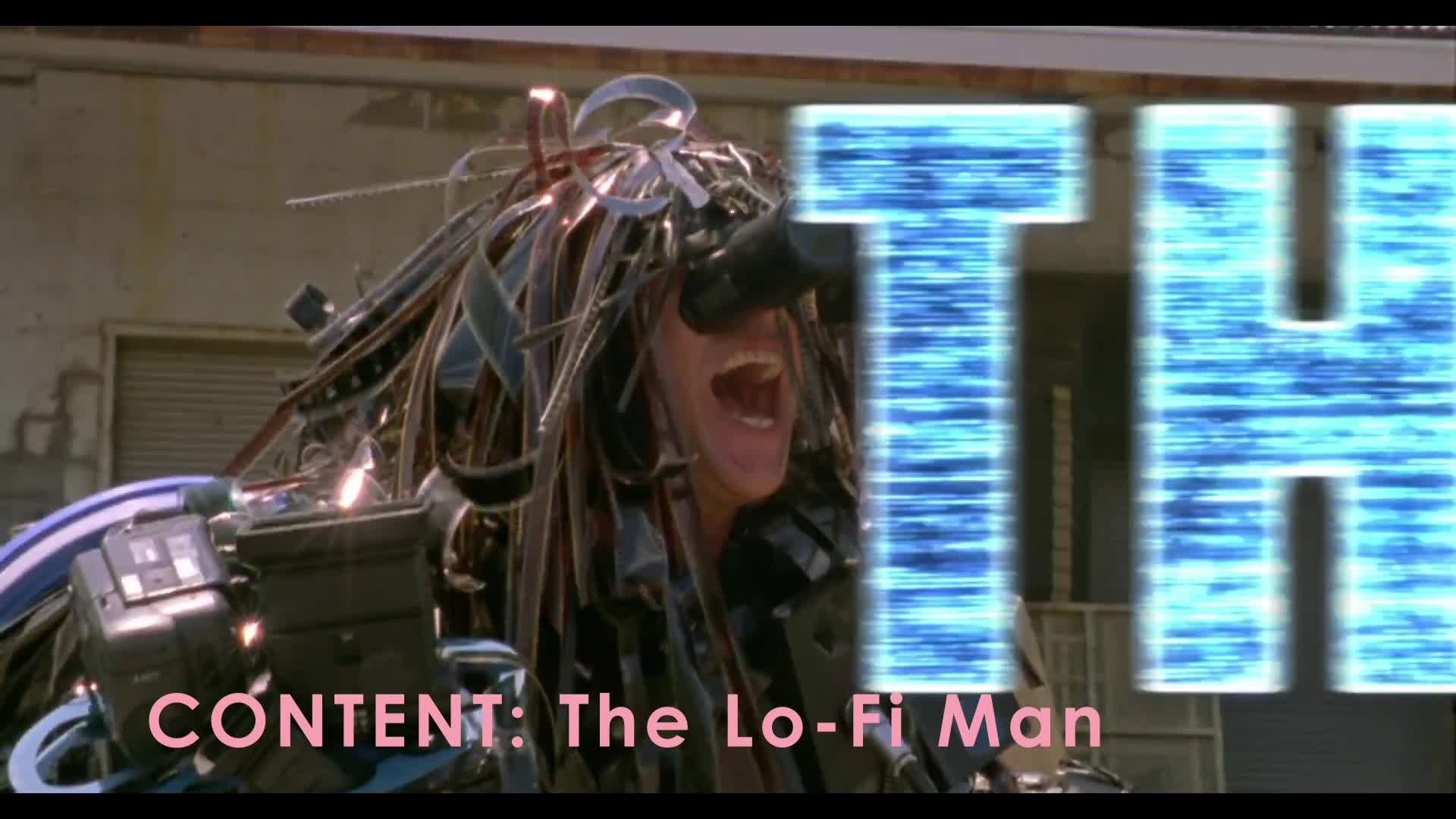 Thumbnail image for HB TRL SAT 4 PM CONTENT