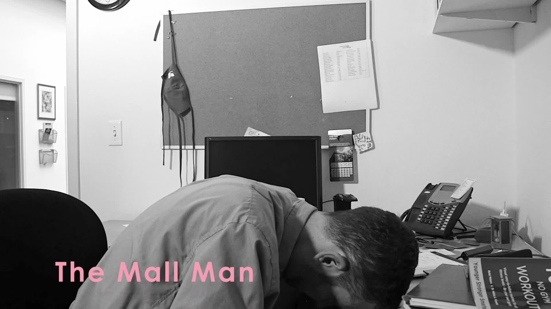 Thumbnail image for HB TRL SAT 6 PM Not All Blocks