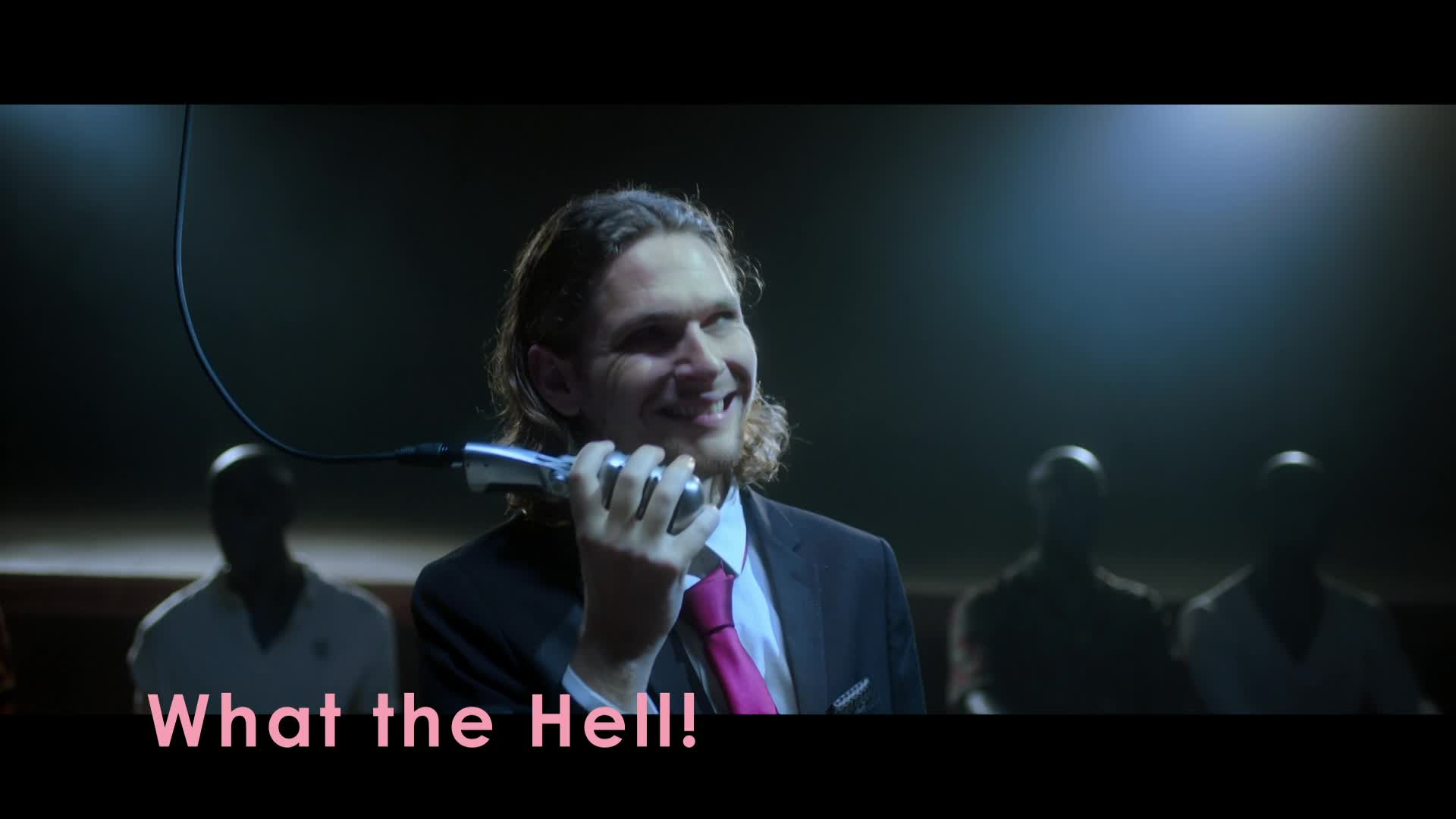 Thumbnail image for HB TRL SAT 7 PM Saturday Scaries