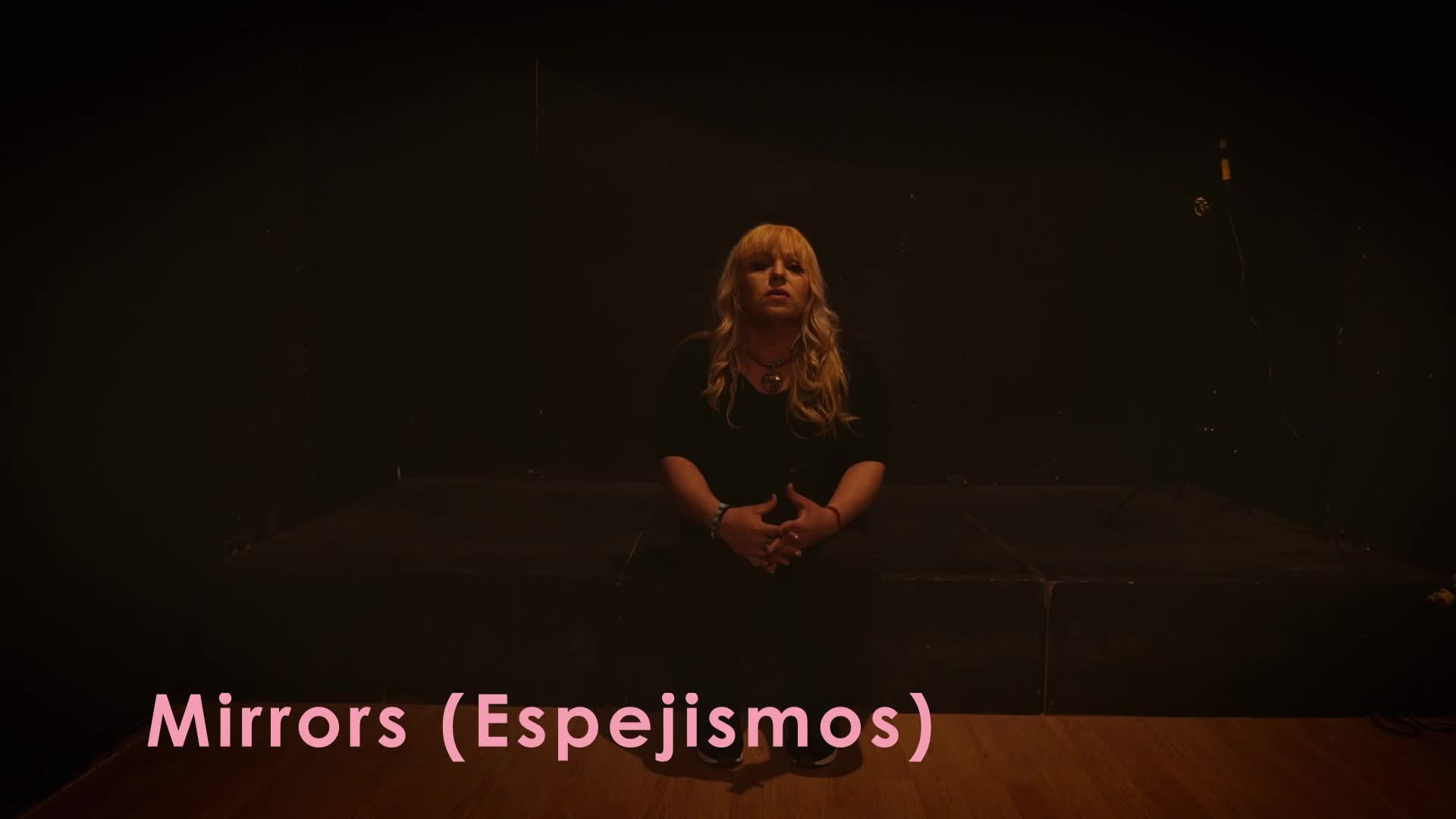 Thumbnail image for HB TRL SAT 11 AM Resilience of Human Spirit