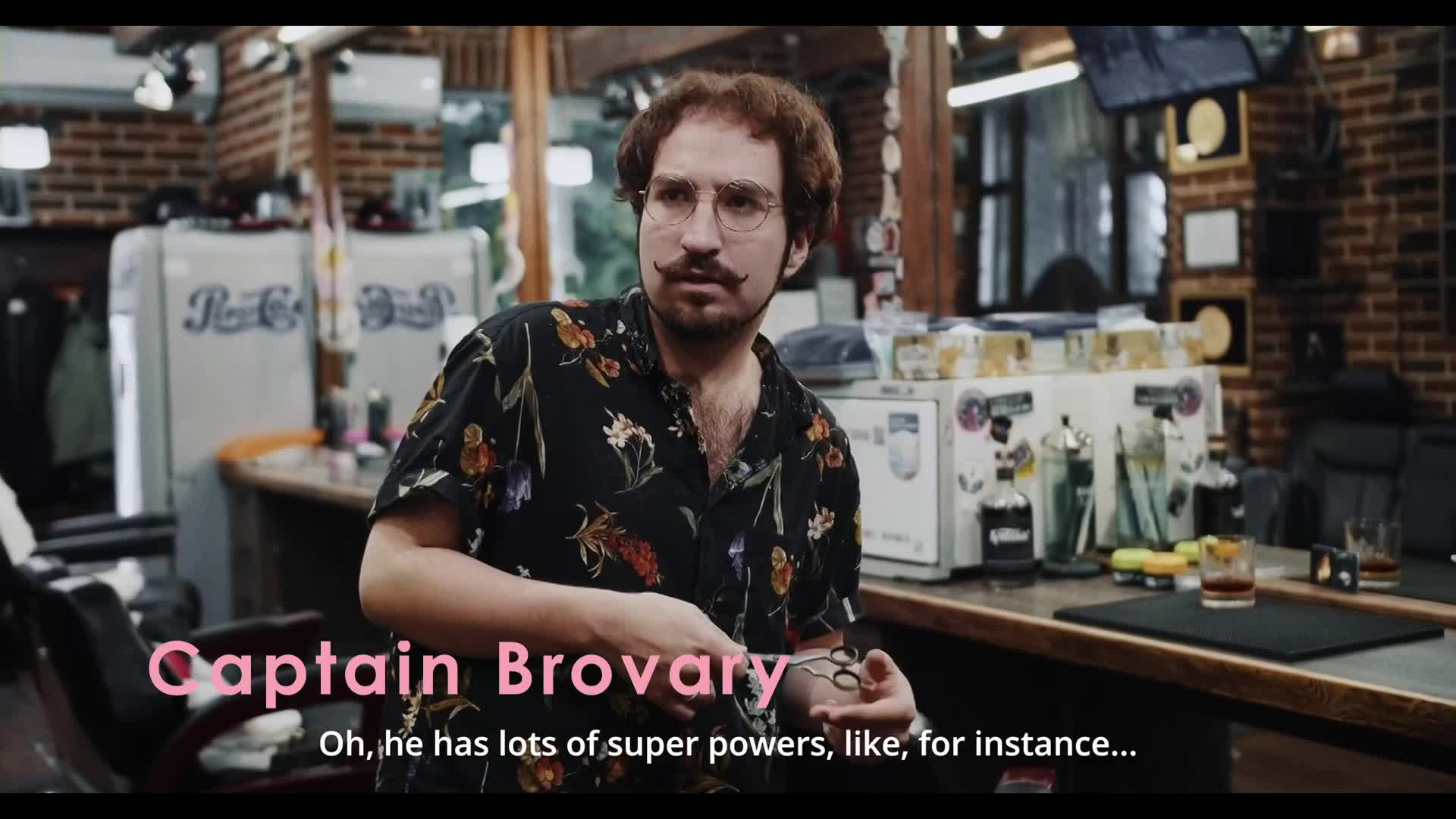 Thumbnail image for HB TRL SAT 12 PM Stories from Ukraine