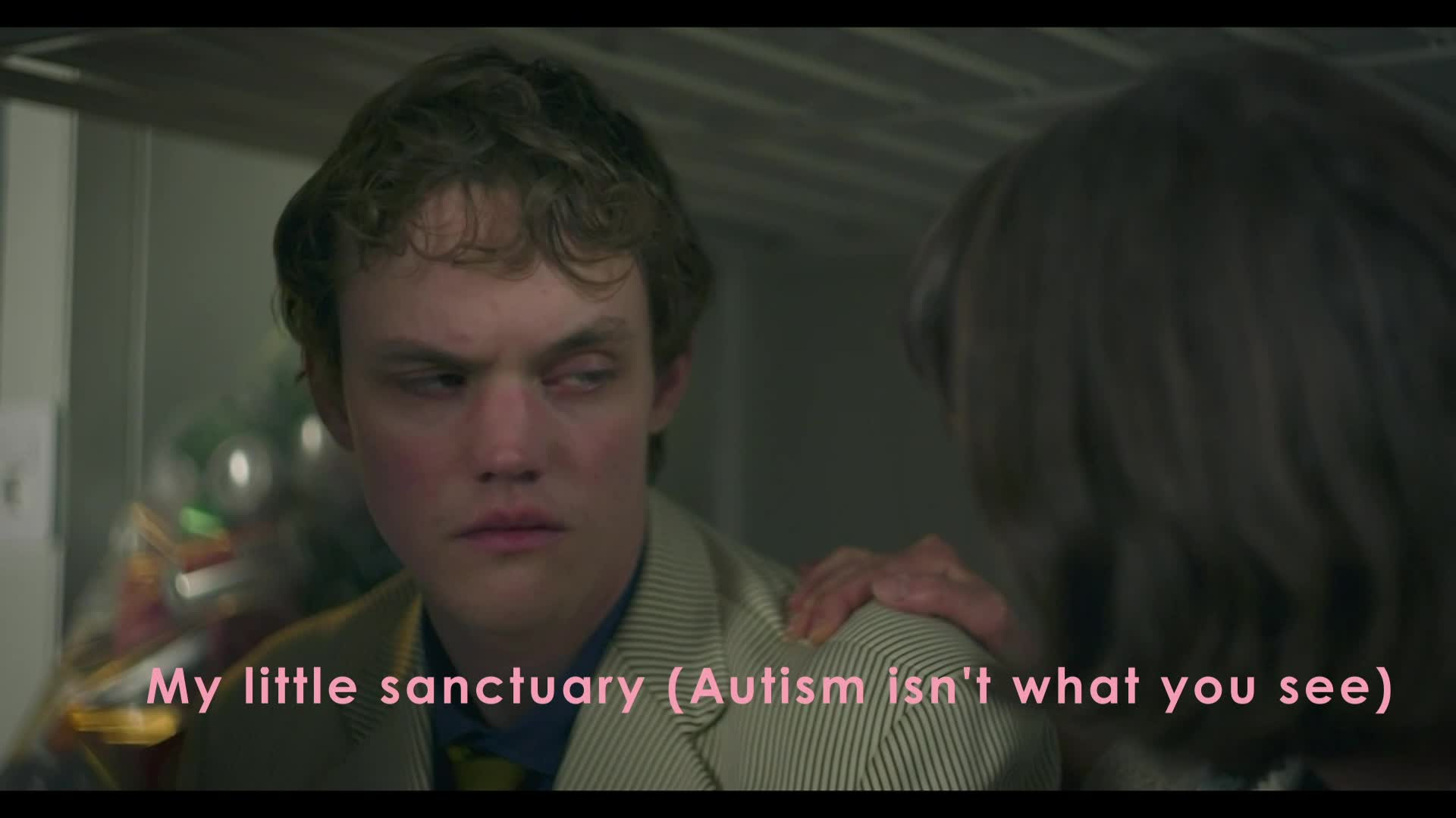 Thumbnail image for HB TRL SAT 3 PM Dreaming of Love