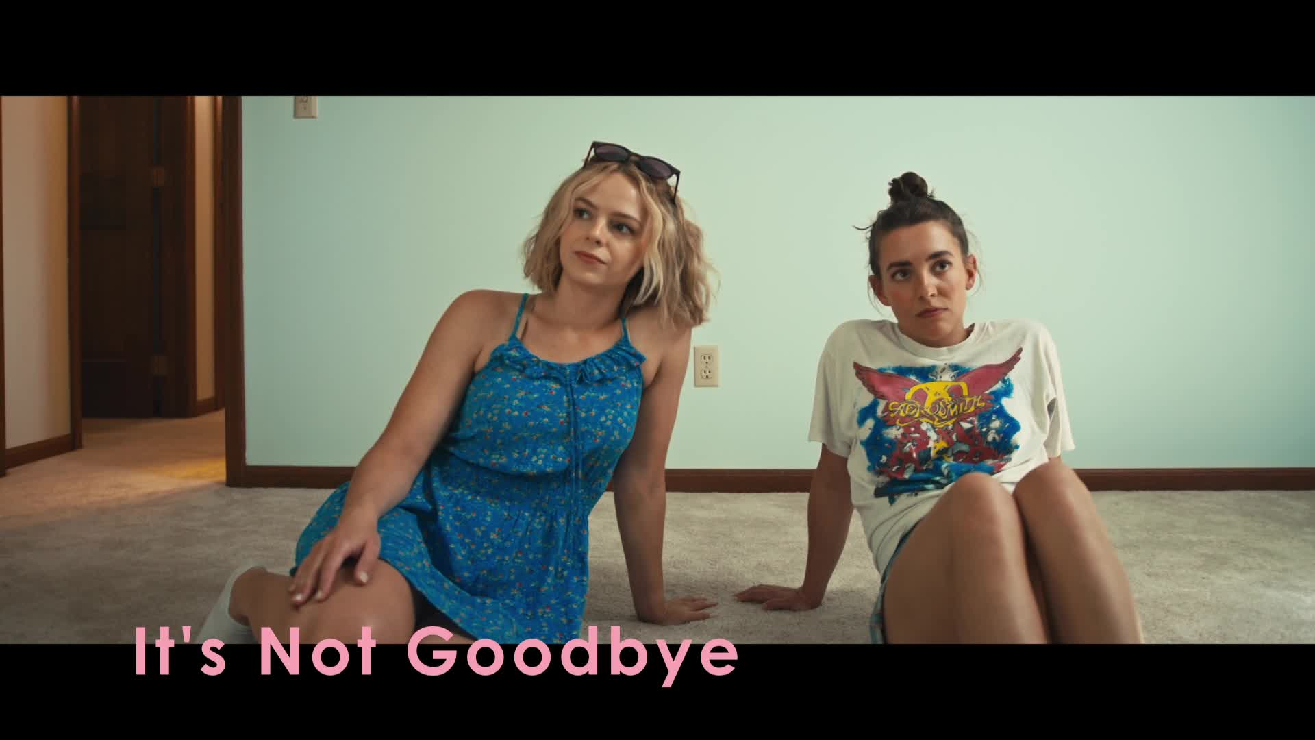 Thumbnail image for HB TRL THURS 7 PM Opening Night Shorts