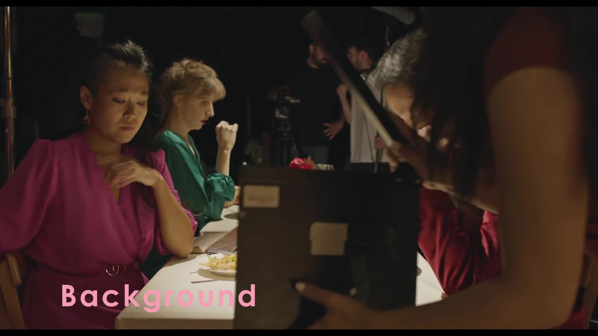 Thumbnail image for HB TRL FRI 5 PM Reality Check