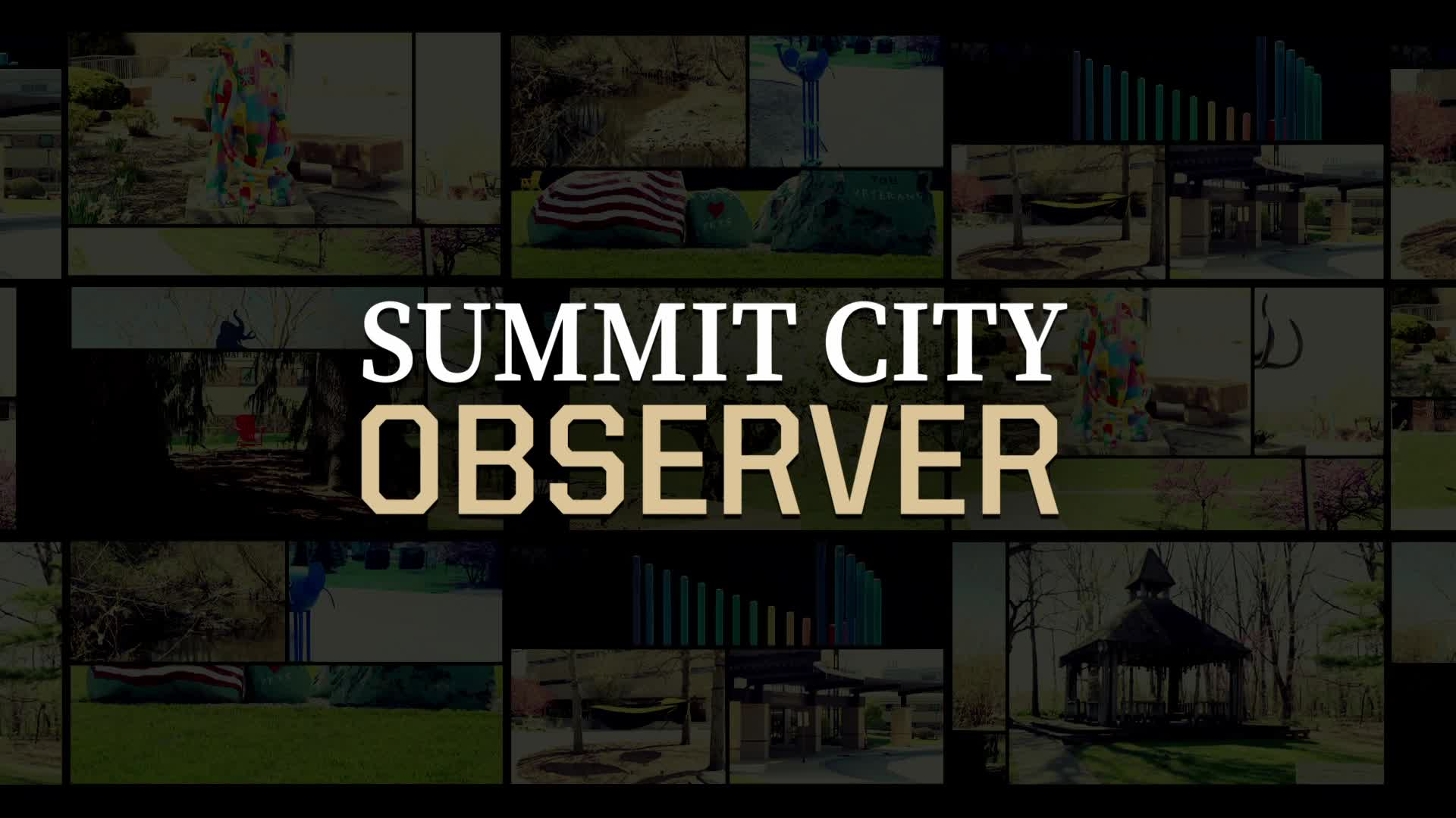 Thumbnail image for Summit City Observer 9-23-23