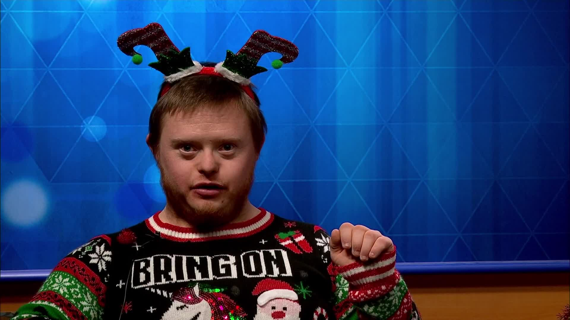 DownrightAwesomeNews_Episode4_Holiday