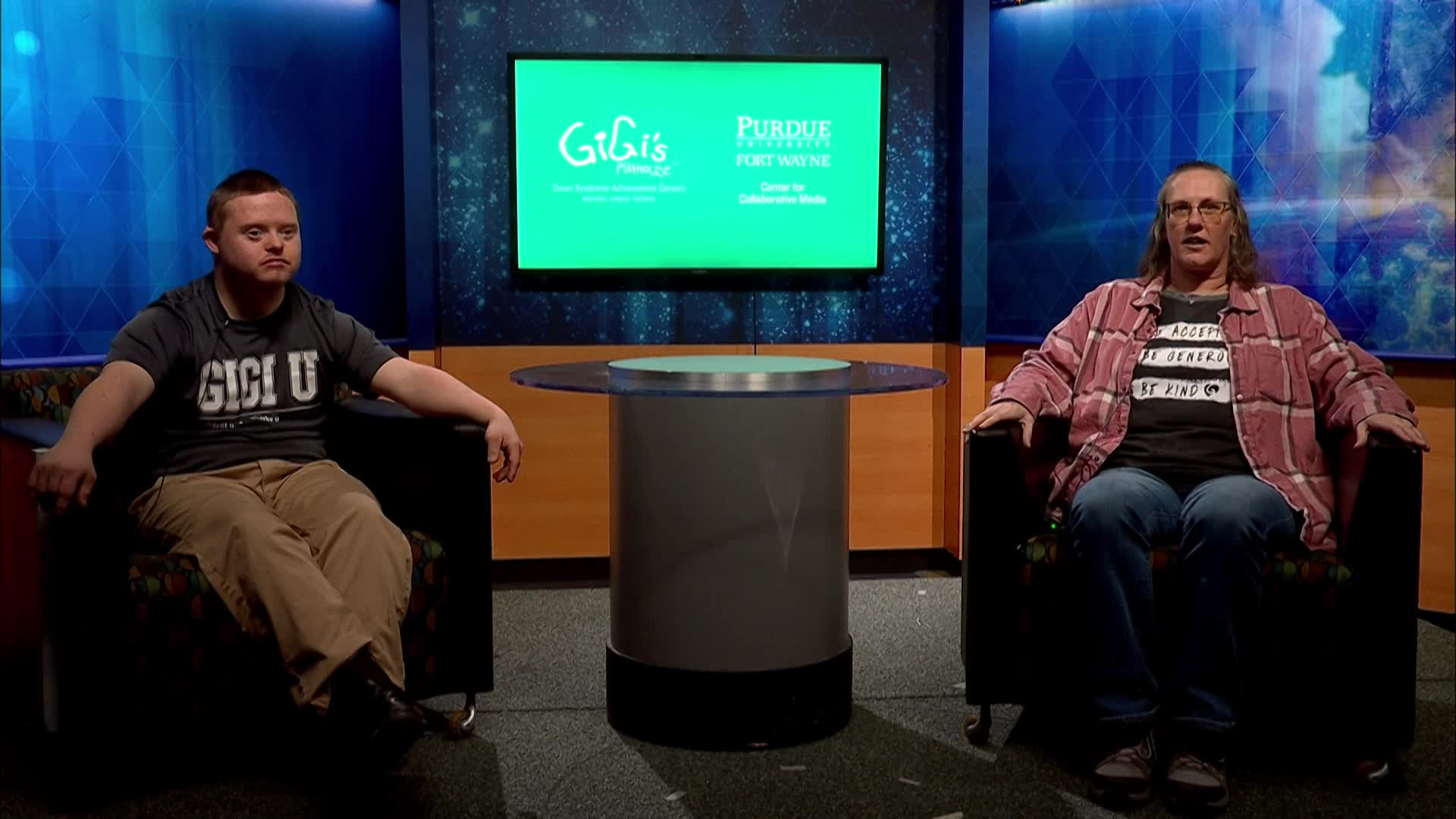 Thumbnail image for DOWNRIGHTAWESOMENEWS_NTS