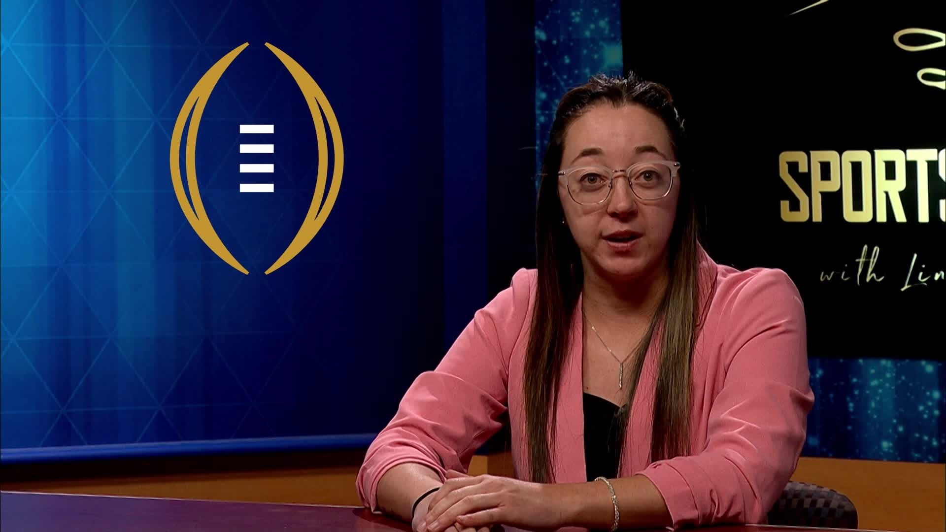 Thumbnail image for Sports on Tap: Episode 02