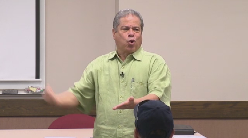 Thumbnail image for Comprehensive Immigration Reform: Where We Stand Right Now - Max Montesino