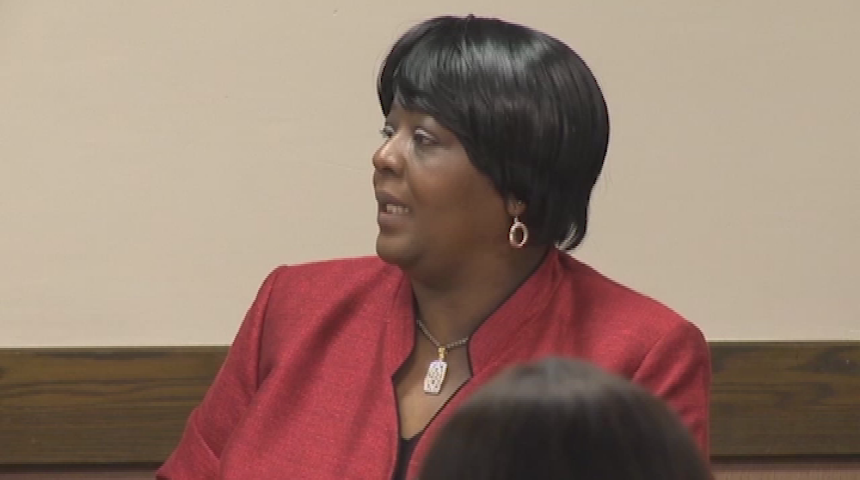 Thumbnail image for African Americans in Higher Education