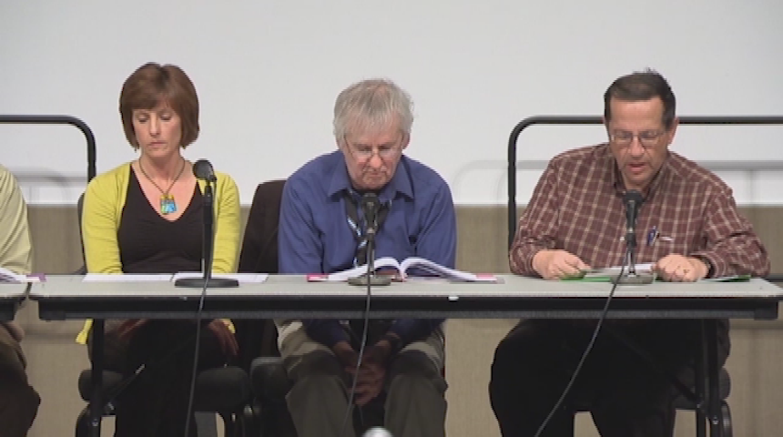 Thumbnail image for An Evening of Cultural Expression