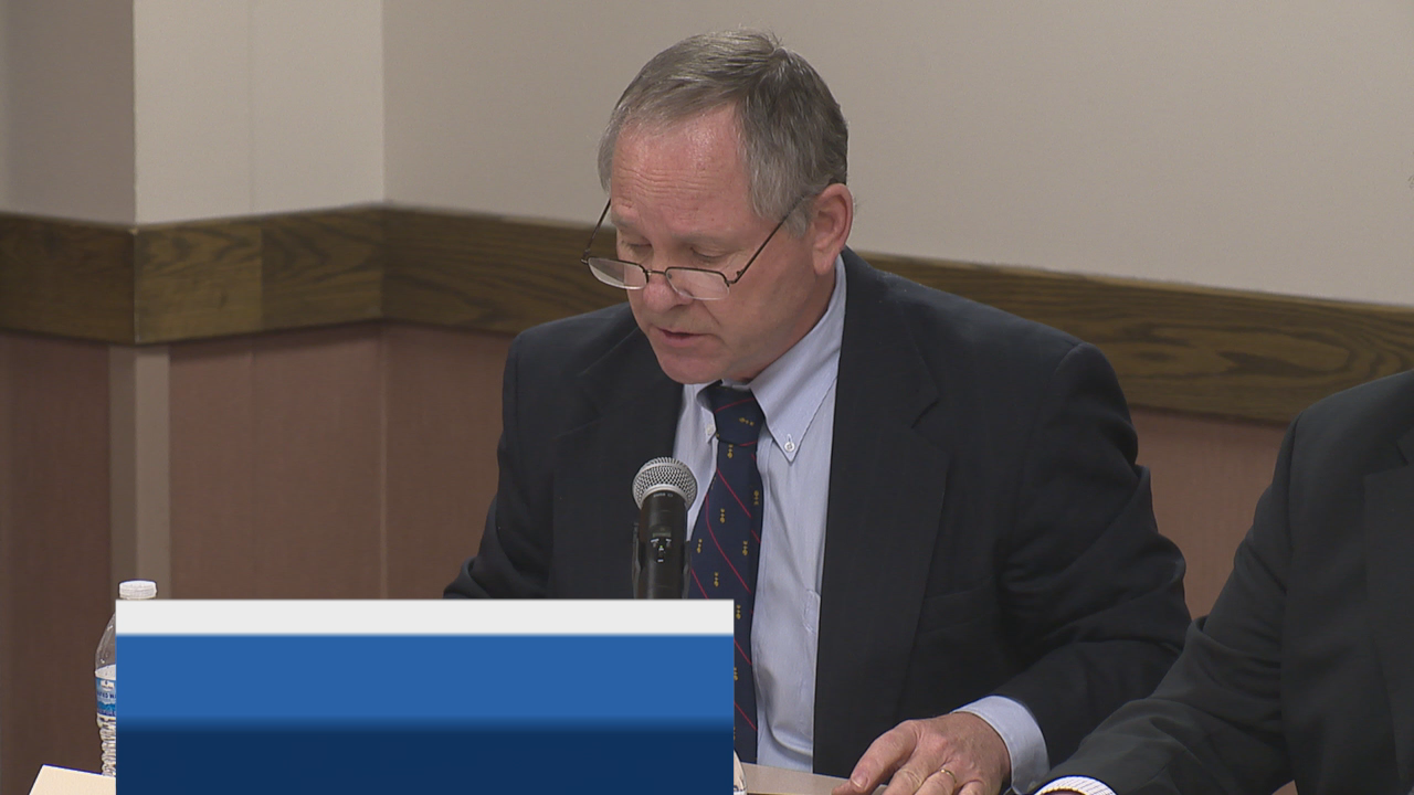 Thumbnail image for RFRA: Religious Aspects of the Law