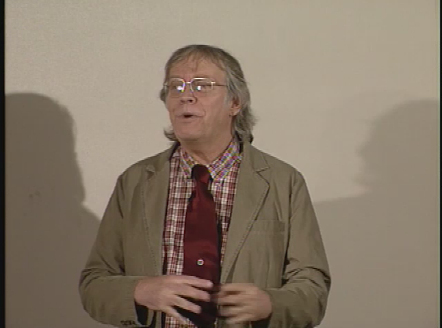 Thumbnail image for Which Came First: Democracy or Economic Liberalization? - James Lutz