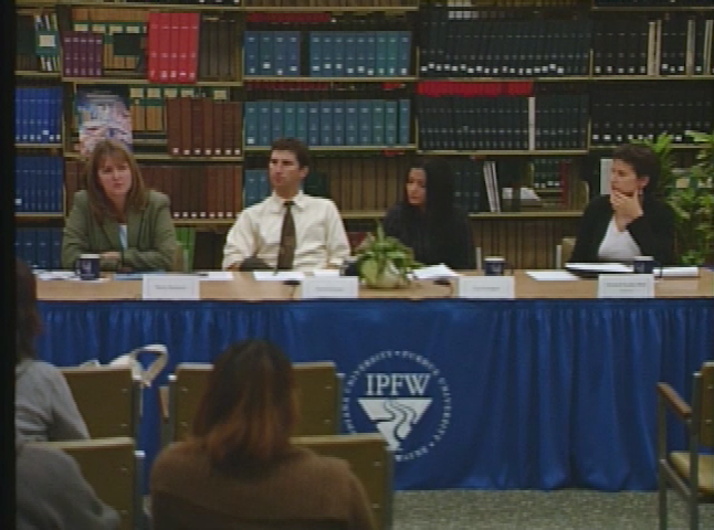 Thumbnail image for The ABCs of Immigration and Naturalization