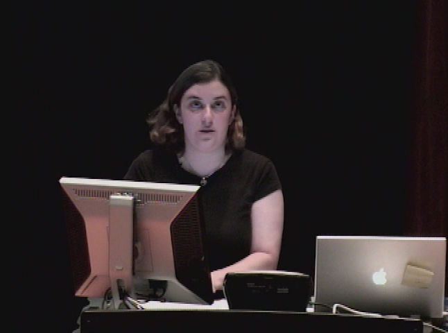 Thumbnail image for Faces of Immigration