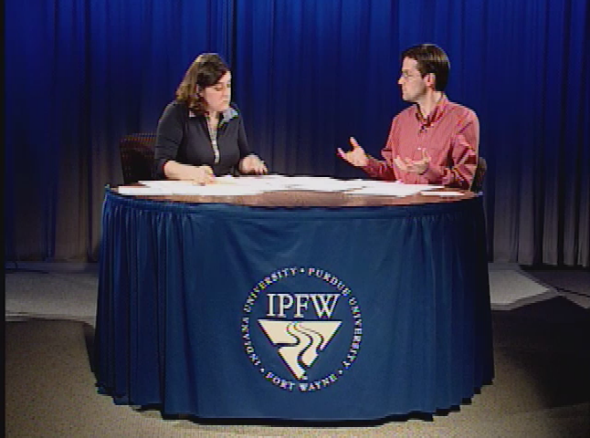 Thumbnail image for Immigration: Economic Boom or Bust?