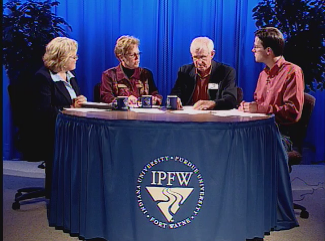 Thumbnail image for The ABCs of Immigration and Education Policy