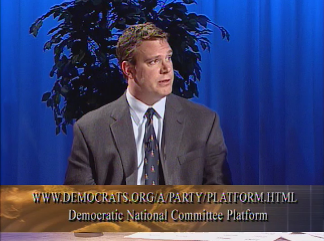 Thumbnail image for Immigration Platforms in the 2008 Election