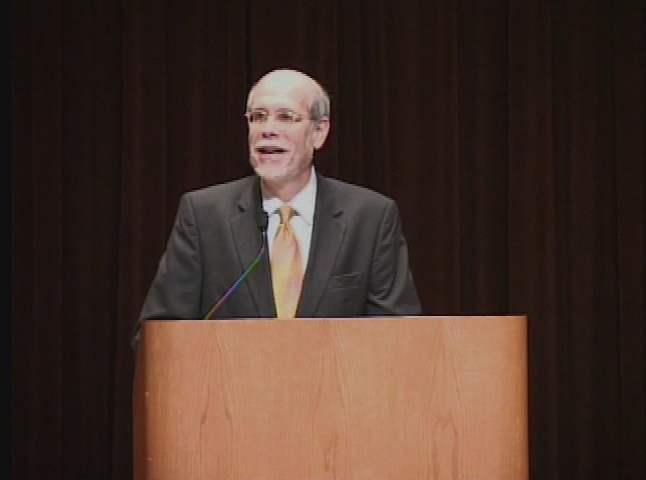 Thumbnail image for The Education of Abraham Lincoln - Harold Holzer