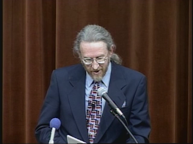 Thumbnail image for Still Throwing Like A Girl?: A Philosopher Looks at Sex Testing, Gender Confusion and Flo-Jo - David Fairchild