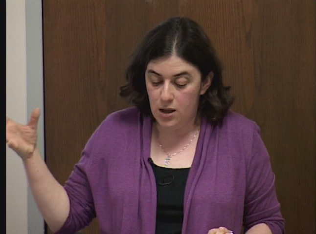 Thumbnail image for Common Ground for Ideological Rivals?: The Anti-Comics Crusades - Ann Livschiz