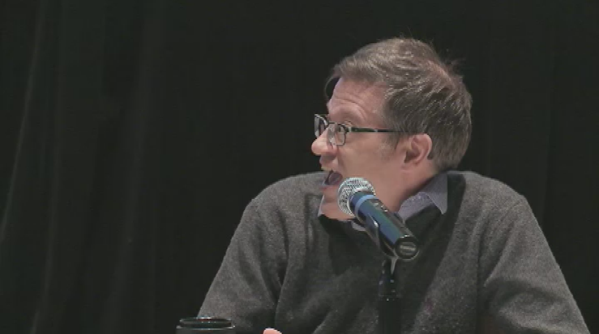 Thumbnail image for Crimea and Punishment: Are Referendums Democracy or Political Theater?