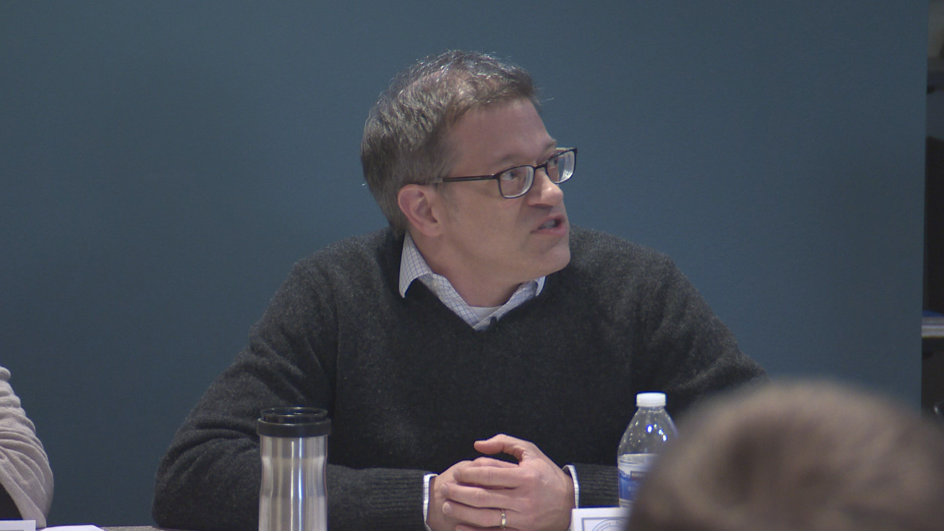 Thumbnail image for The Rise, and Fall, and Rise of Fascism