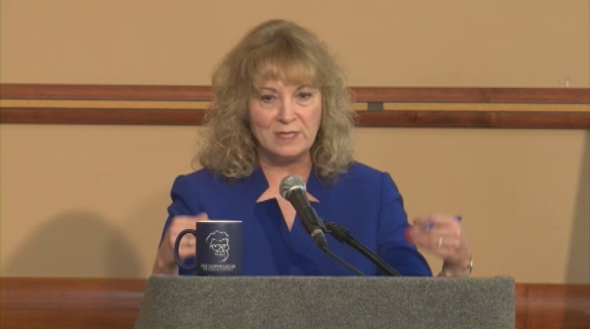 Thumbnail image for Superintendent of Public Instruction Debate 2016